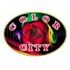 Color City