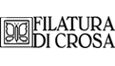 Filatura Di Crosa